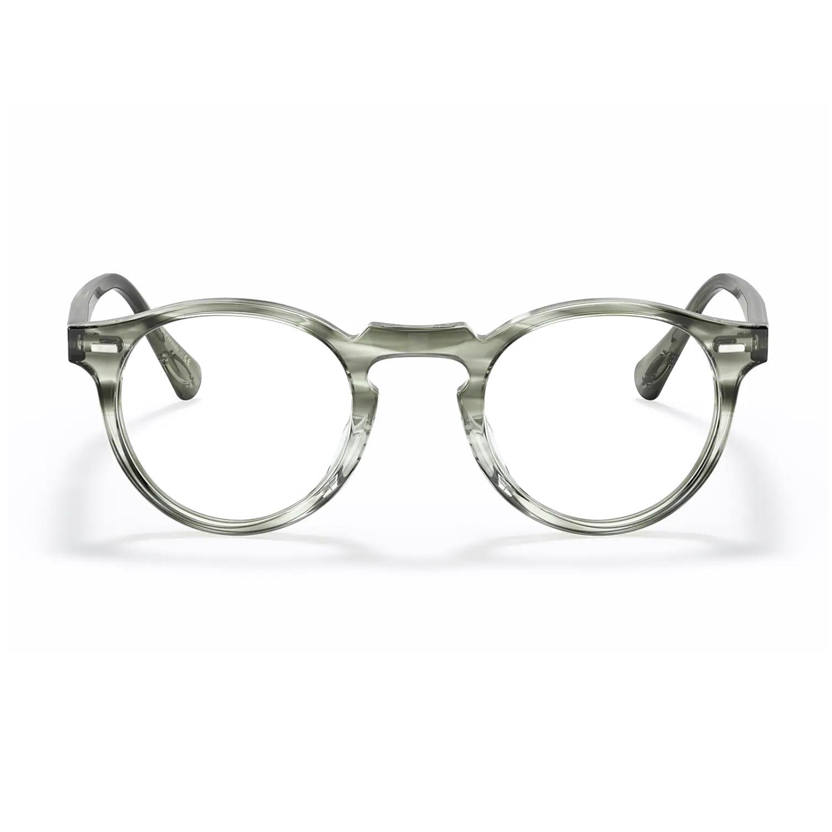 Oliver Peoples Gregory Peck