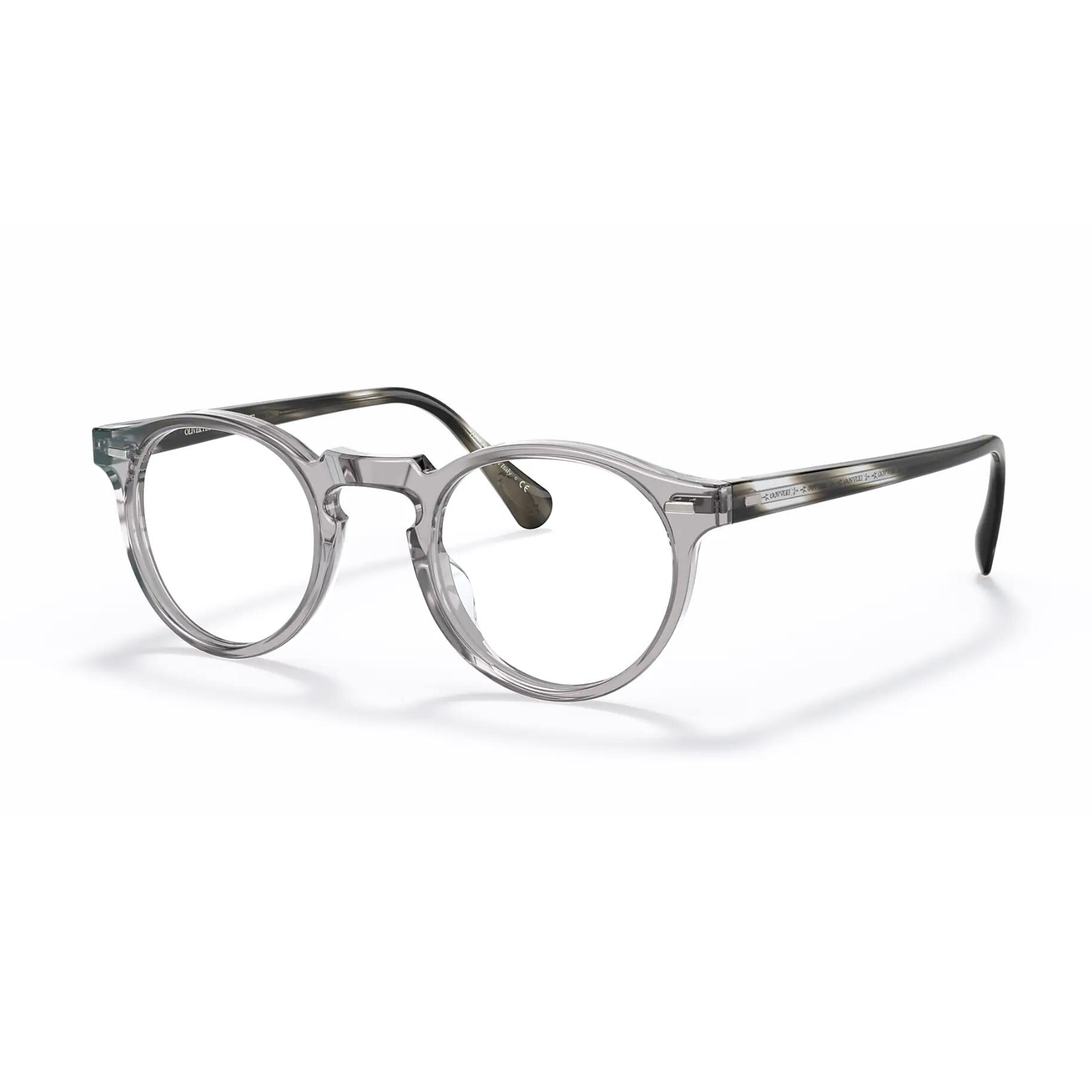 Oliver Peoples - Gregory Peck