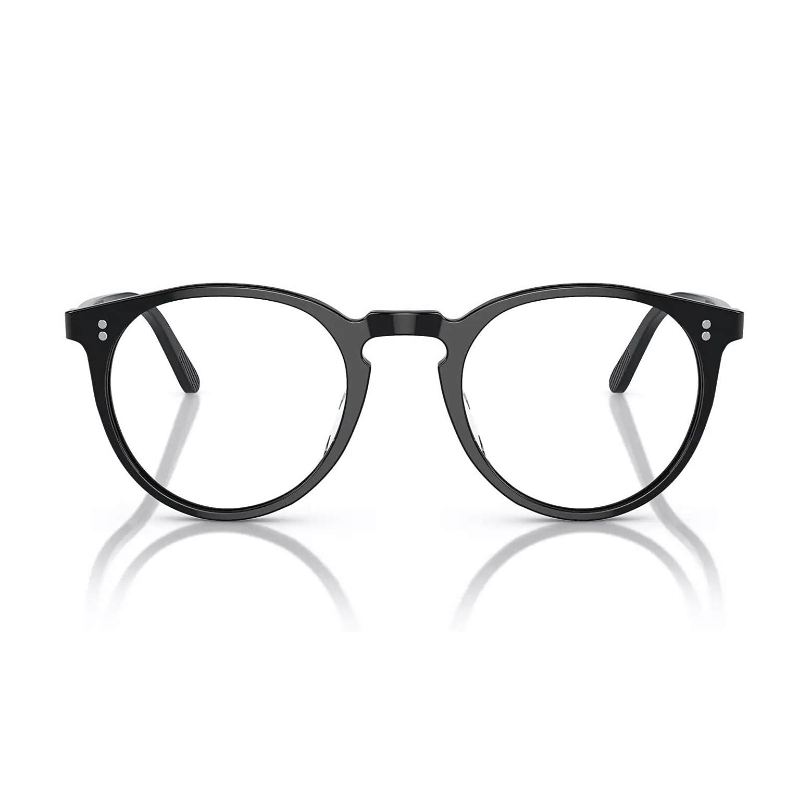 Oliver Peoples O'Malley