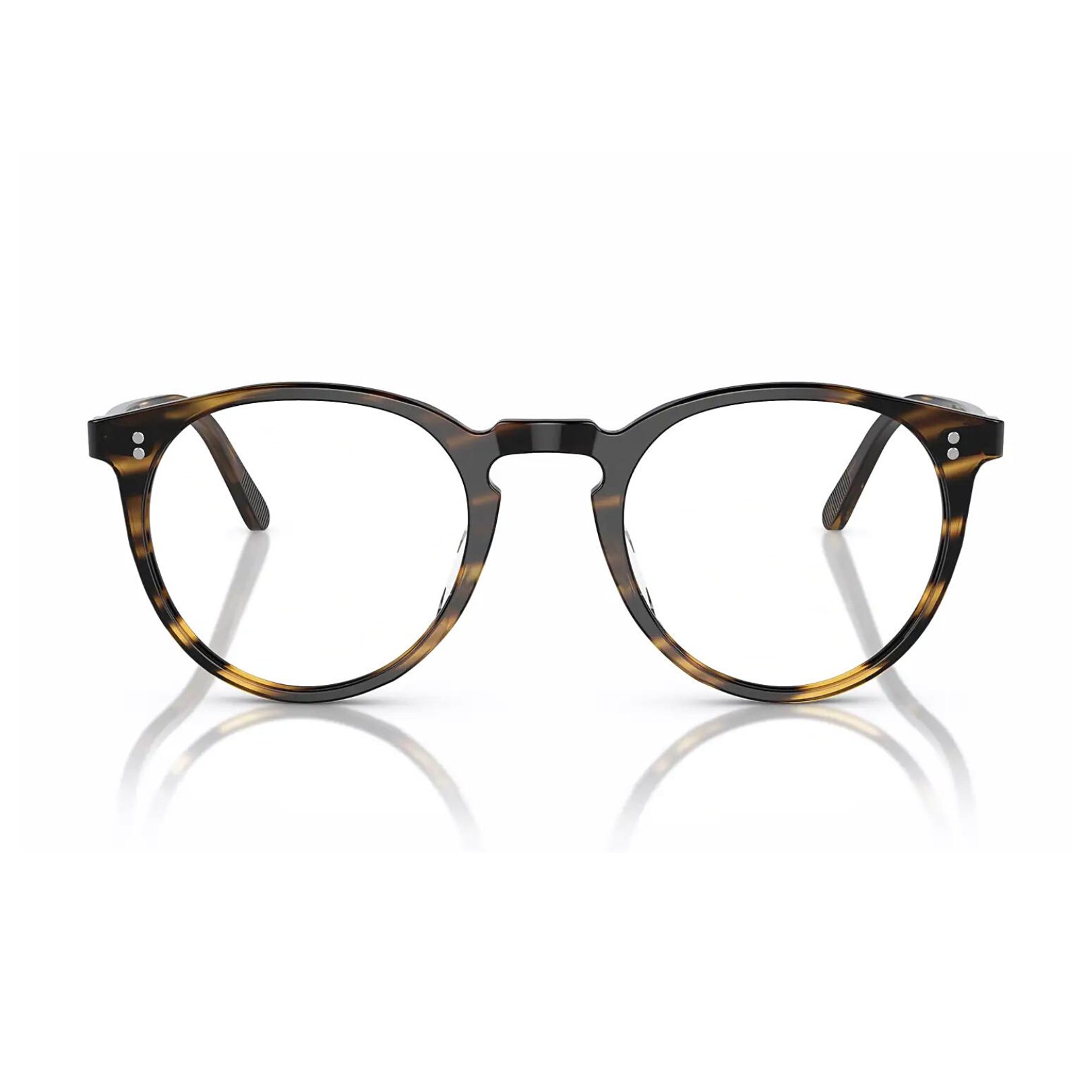 Oliver Peoples - O'Malley