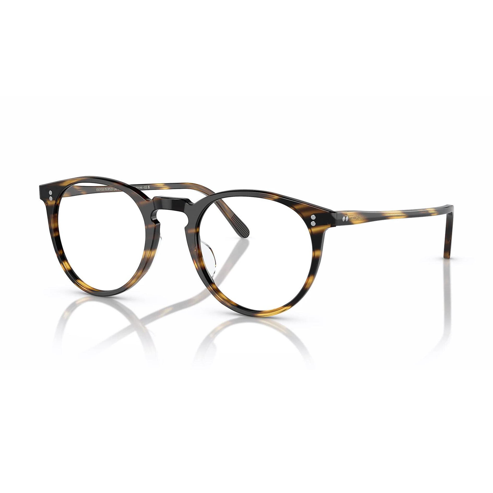 楽天 送料無料にならない Oliver Peoples O'Malley - 小物