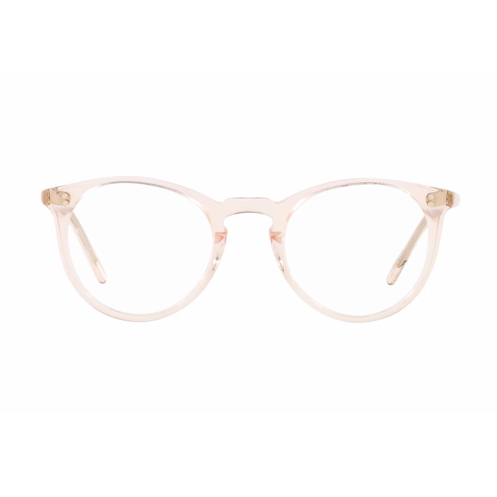 Oliver Peoples - O'Malley
