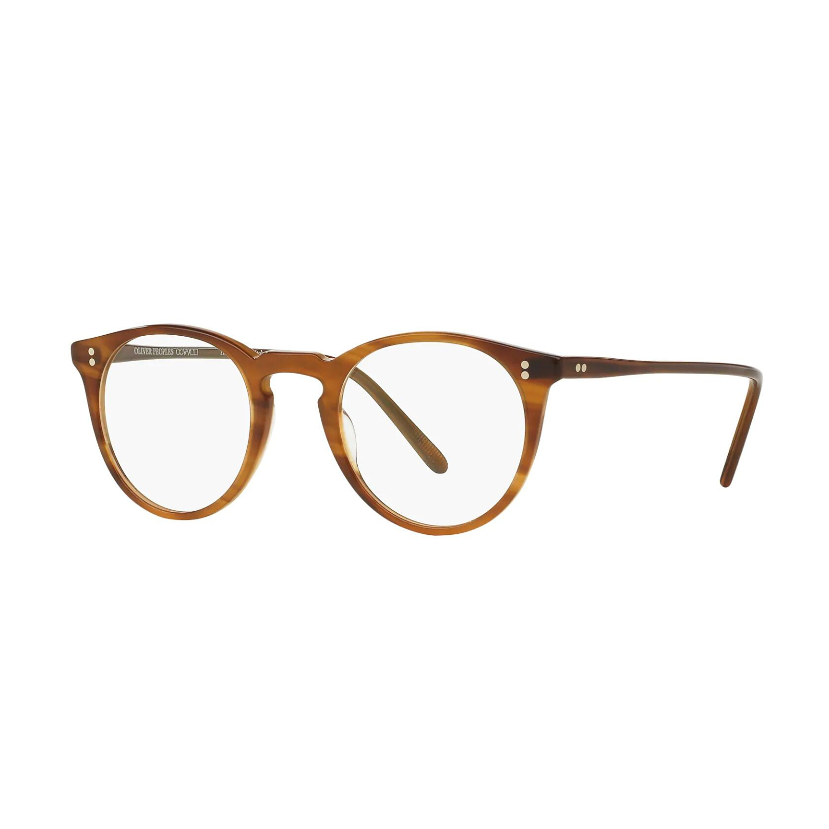 Similar to oliver peoples online