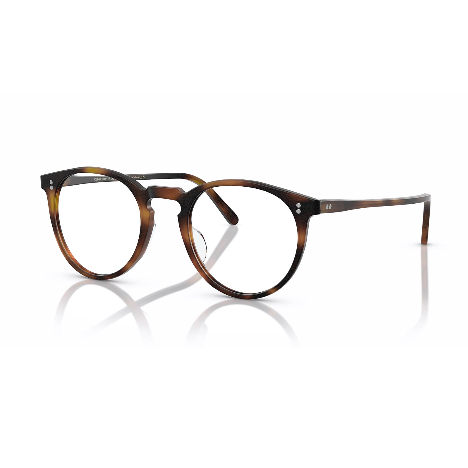 Oliver Peoples O'Malley