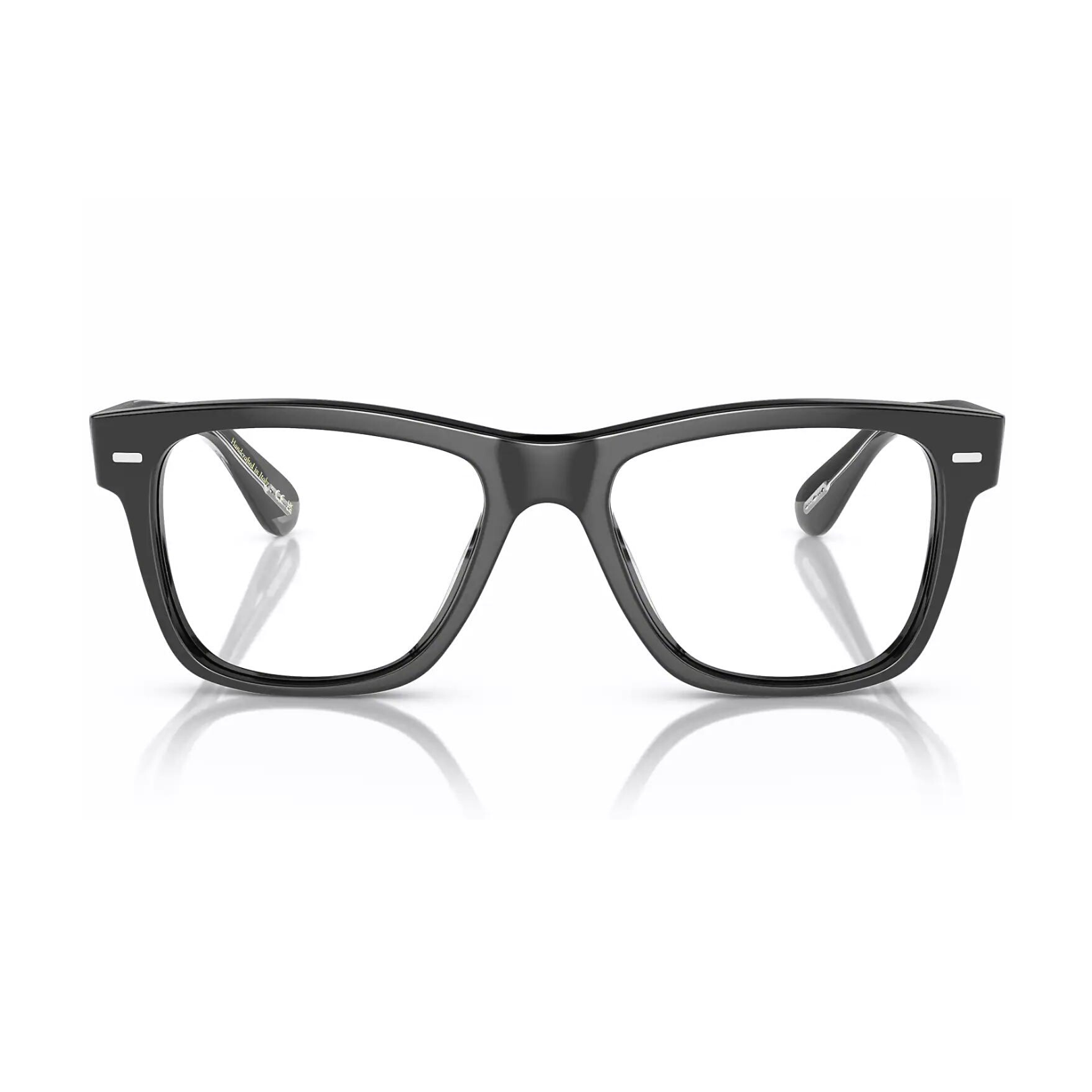 Oliver Peoples Oliver