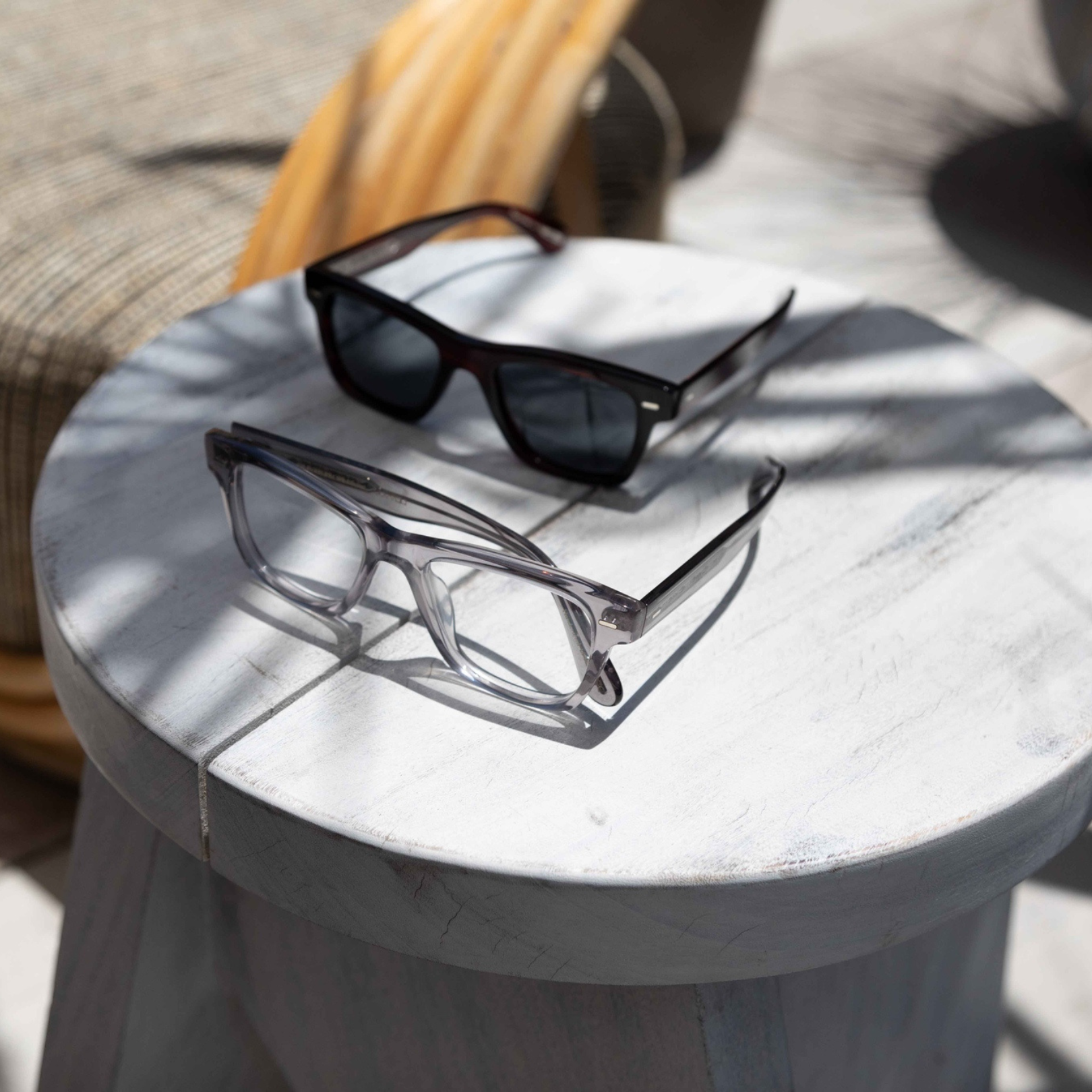 Oliver Peoples Oliver - Main Image