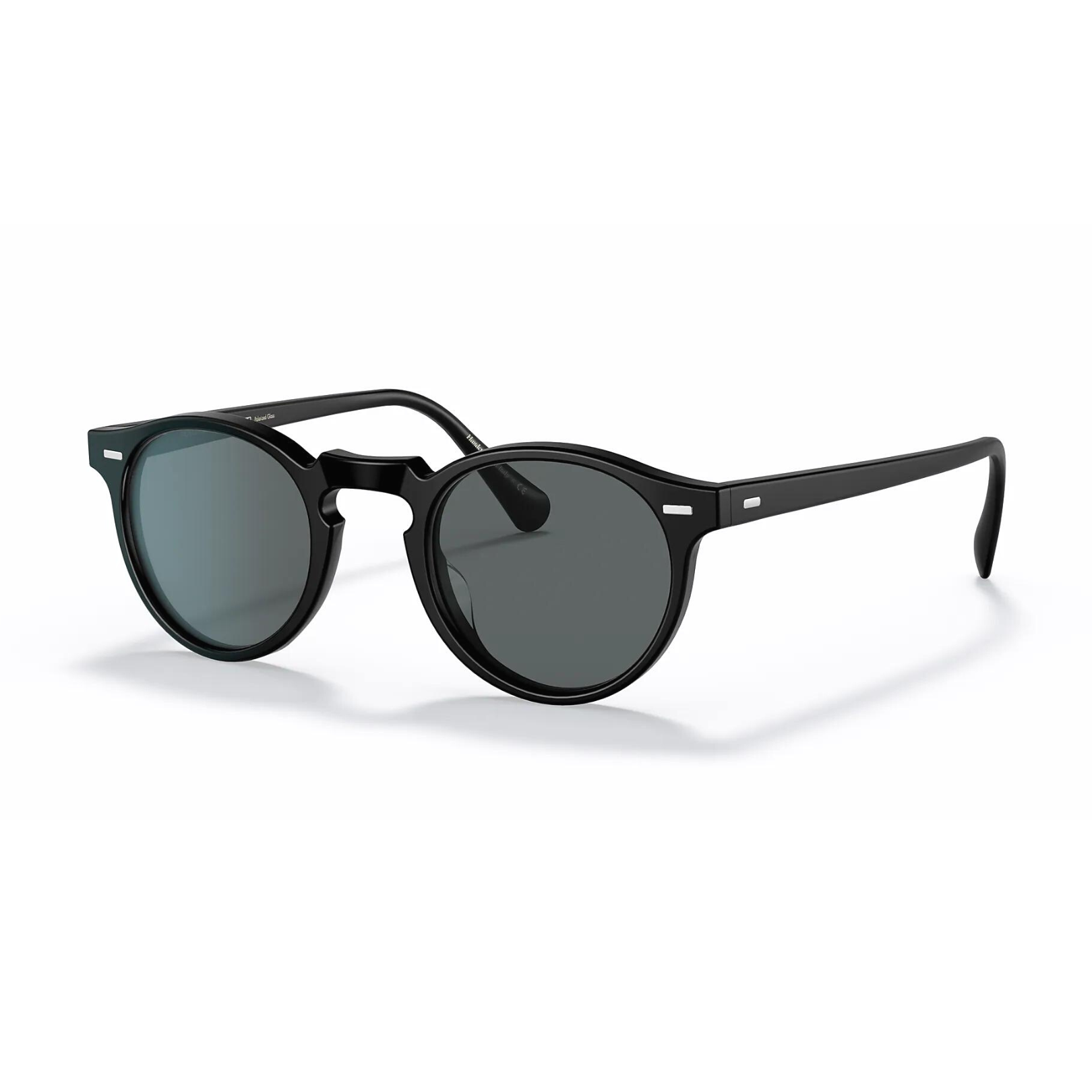Oliver Peoples - Gregory Peck Sun