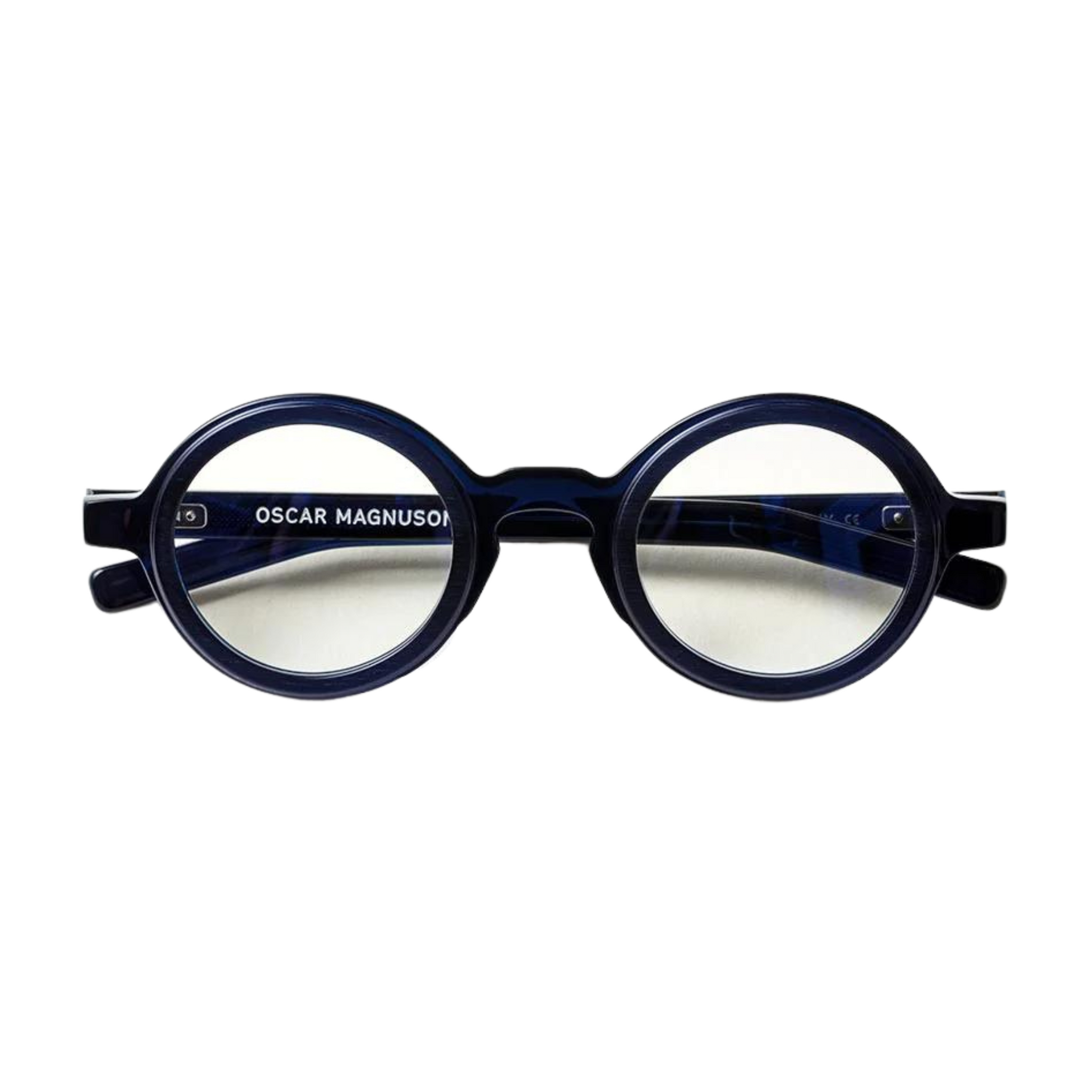 Oscar magnuson eyewear deals online