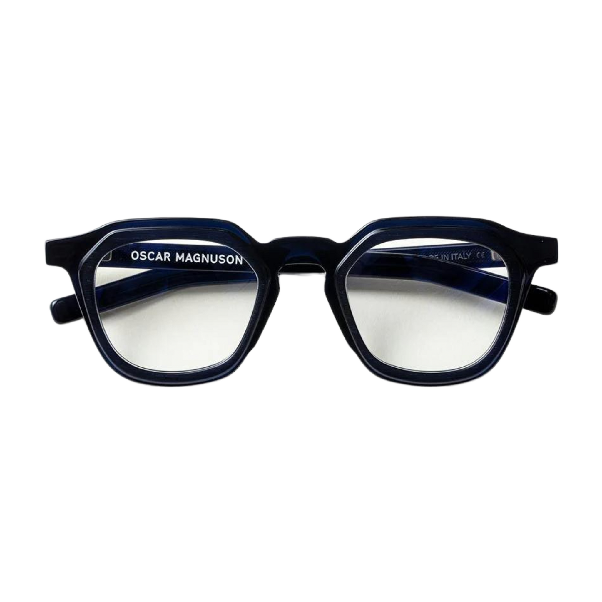 Oscar magnuson online eyewear online