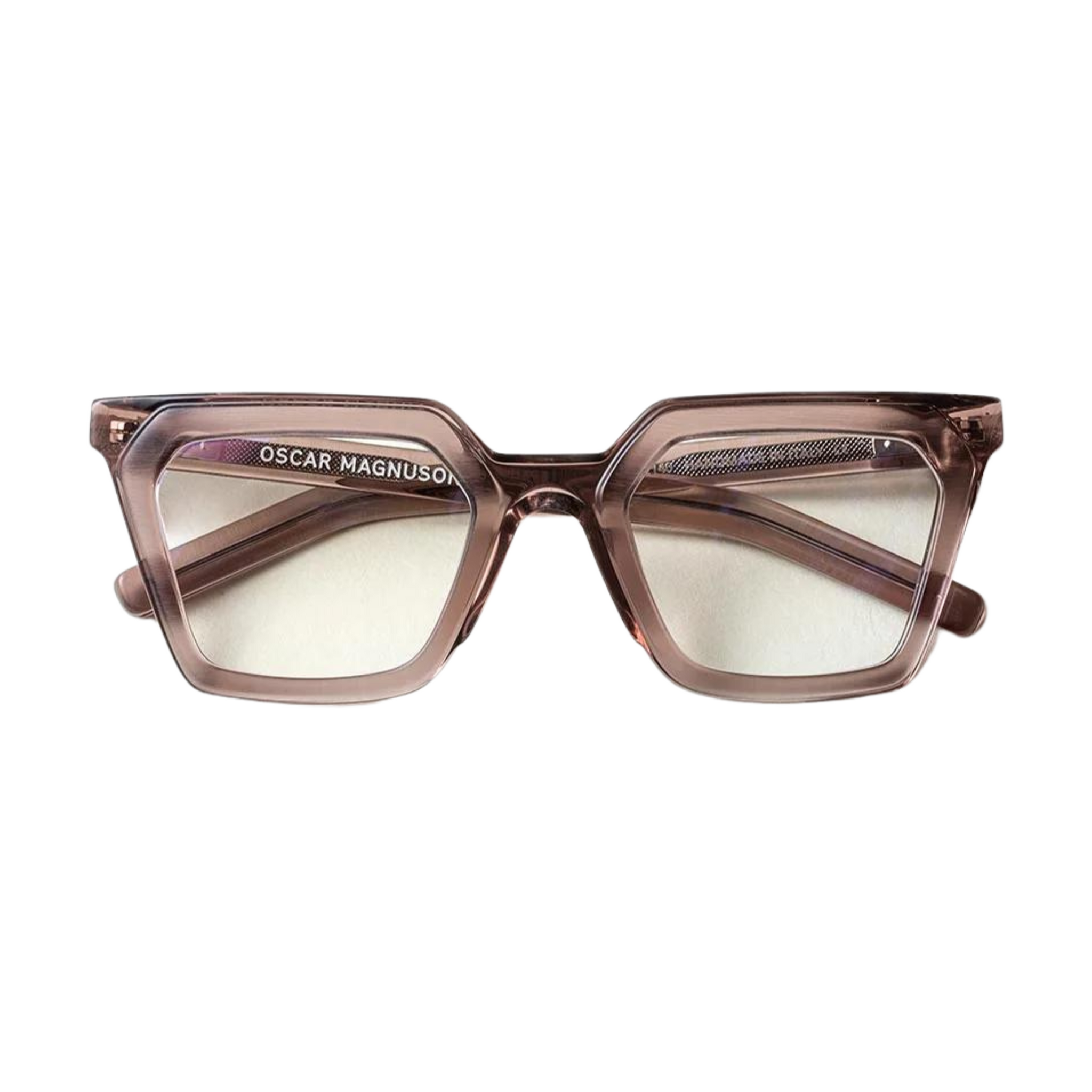 Oscar magnuson eyewear deals online