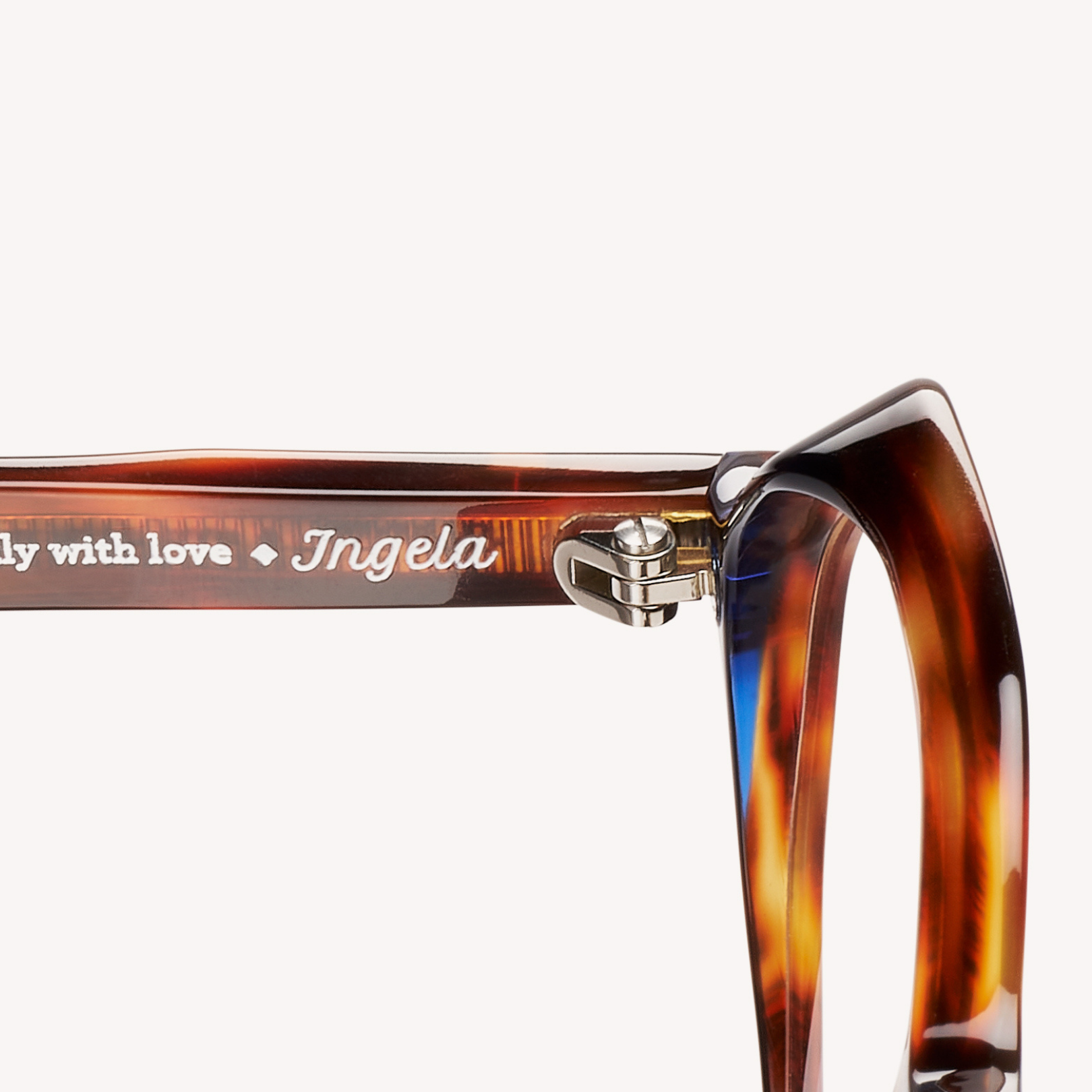 Rei sunglasses guide shop