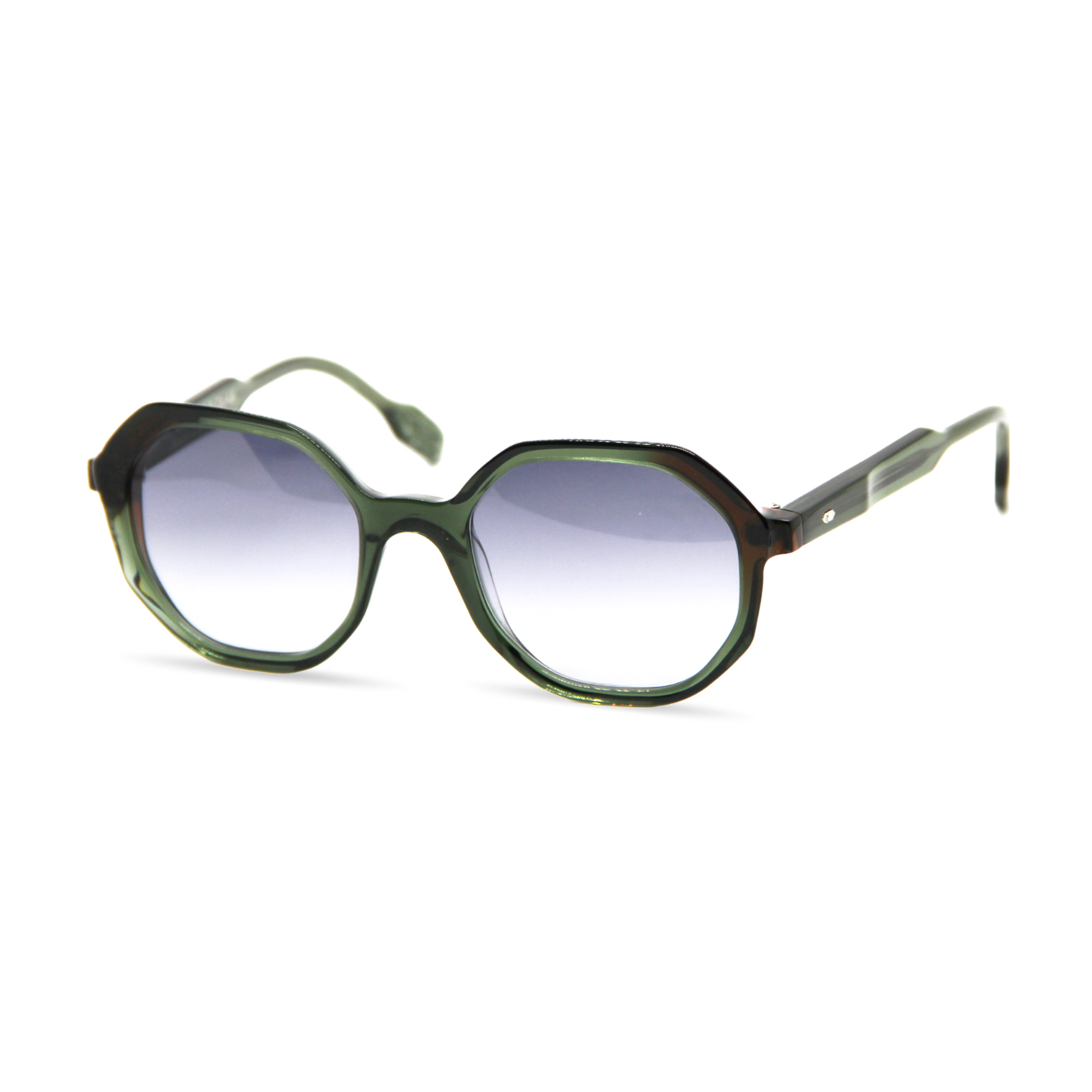 Res rei sunglasses outlet