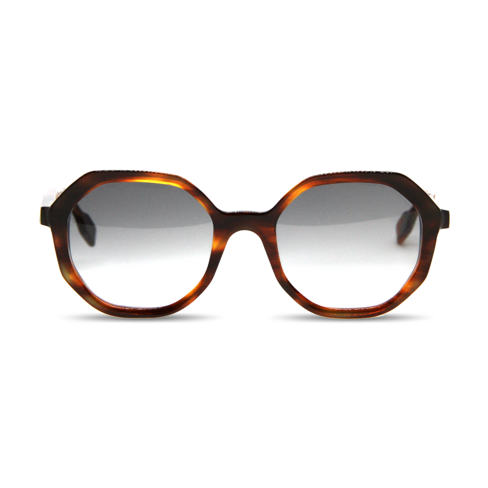 Res Rei collab Frames Glass Ingela Sun