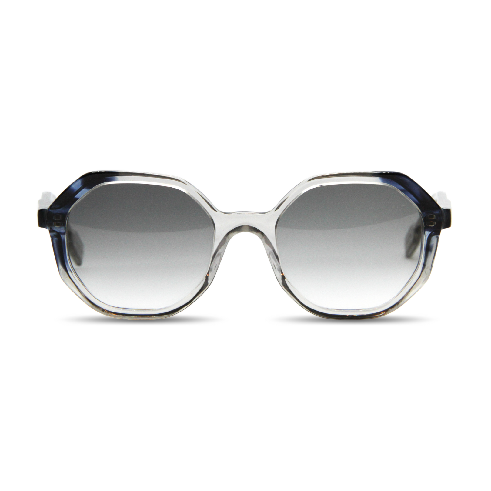 Rei sunglasses guide sales