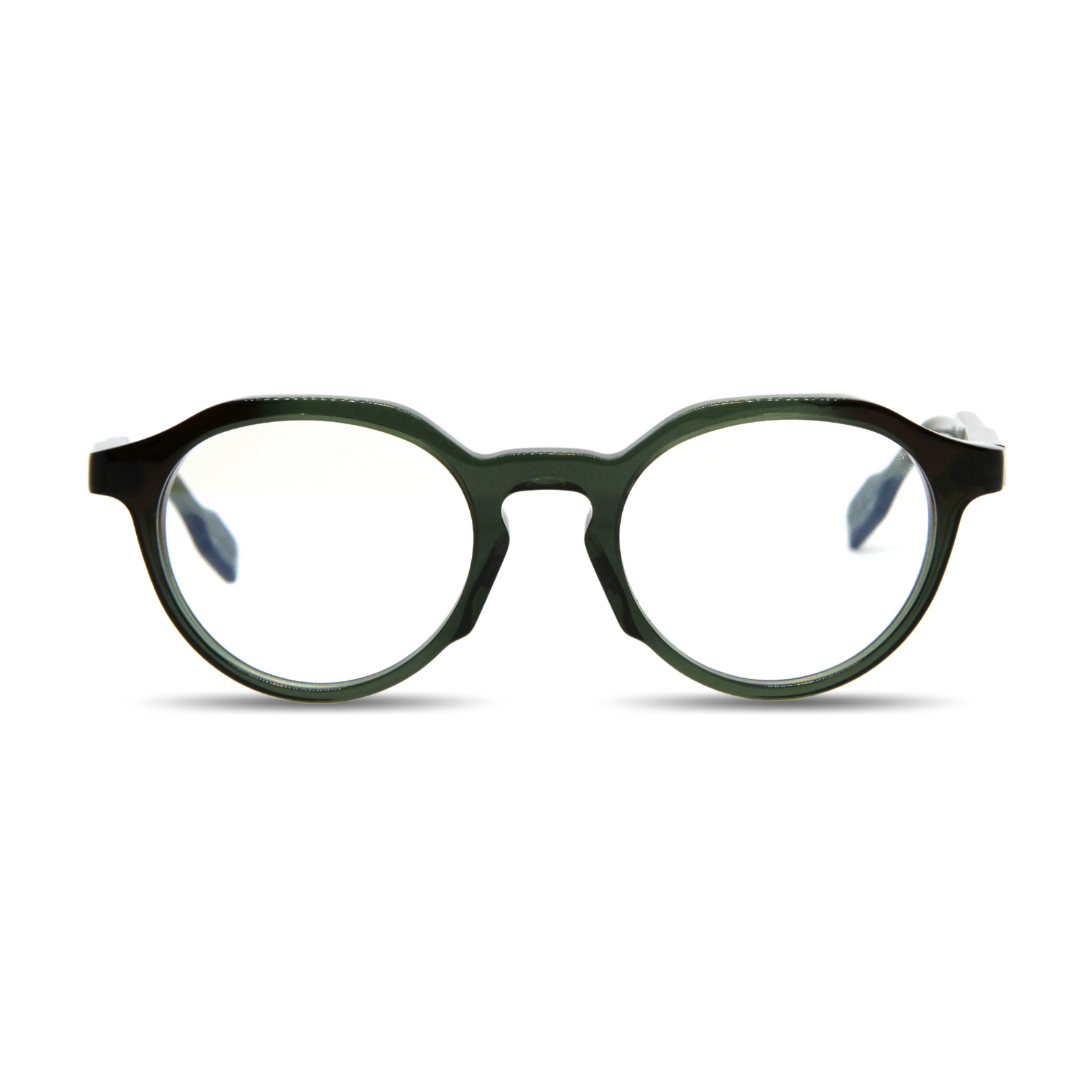 Rei sunglasses guide sales